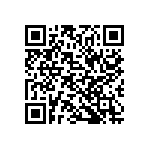 IS46R16160F-6BLA1 QRCode