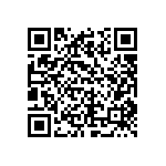 IS46R16160F-6TLA1 QRCode