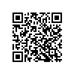 IS46R16160F-6TLA2 QRCode