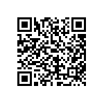 IS46R16320D-5BLA1-TR QRCode