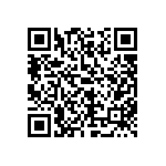 IS46R16320D-5TLA1-TR QRCode