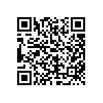 IS46R16320D-6BLA1-TR QRCode