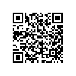 IS46R16320E-6BLA1-TR QRCode