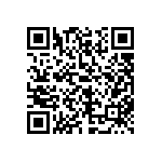 IS46R16320E-6TLA1-TR QRCode