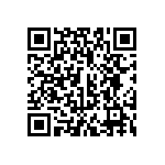 IS46R16320E-6TLA2 QRCode