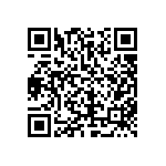IS46R86400D-6BLA1-TR QRCode
