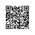 IS46TR16128A-125KBLA2-TR QRCode