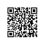 IS46TR16128A-125KBLA2 QRCode