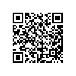 IS46TR16128A-15HBLA1-TR QRCode