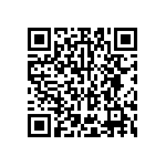 IS46TR16128A-15HBLA1 QRCode