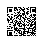 IS46TR16128A-15HBLA2-TR QRCode