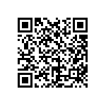 IS46TR16128AL-15HBLA1 QRCode