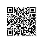 IS46TR16128B-125KBLA1-TR QRCode