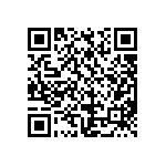 IS46TR16128B-15HBLA1-TR QRCode