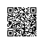 IS46TR16128B-15HBLA2-TR QRCode