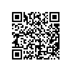 IS46TR16128BL-125KBLA1 QRCode