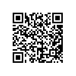 IS46TR16128BL-125KBLA2 QRCode