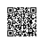 IS46TR16128C-125KBLA1 QRCode