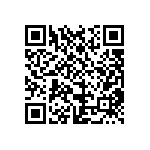 IS46TR16128C-125KBLA2-TR QRCode