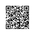 IS46TR16128CL-125KBLA1-TR QRCode