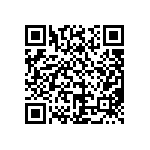 IS46TR16128CL-125KBLA1 QRCode