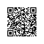 IS46TR16128CL-125KBLA2-TR QRCode