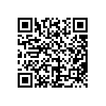 IS46TR16128CL-125KBLA2 QRCode