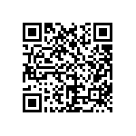 IS46TR16128CL-15HBLA2 QRCode