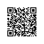 IS46TR16256A-125KBLA1-TR QRCode