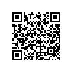 IS46TR16256A-15HBLA1 QRCode