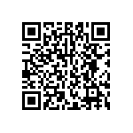 IS46TR16256A-15HBLA2 QRCode