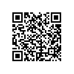 IS46TR16640A-125JBLA2 QRCode