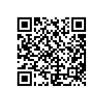 IS46TR16640B-15GBLA1-TR QRCode