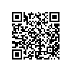 IS46TR16640B-15GBLA1 QRCode