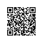 IS46TR16640B-15GBLA2-TR QRCode