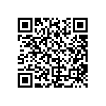 IS46TR16640BL-125JBLA2-TR QRCode