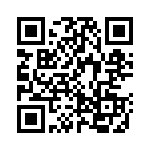 IS489E QRCode