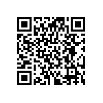 IS49FL004T-33JCE QRCode