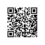 IS49NLC18160-25BLI QRCode