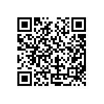 IS49NLC18160-25WBLI QRCode