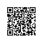 IS49NLC18160-33B QRCode