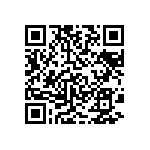 IS49NLC18160-33BLI QRCode