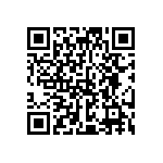 IS49NLC18320-25B QRCode