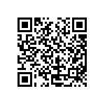 IS49NLC18320-25EBLI QRCode