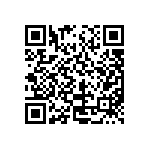 IS49NLC18320-33BLI QRCode