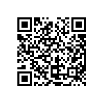 IS49NLC18320A-33WBL QRCode