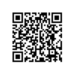 IS49NLC36160-25B QRCode