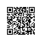 IS49NLC36160-25BL QRCode
