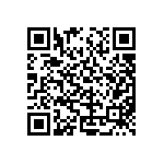 IS49NLC36160-25BLI QRCode