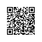 IS49NLC36800-25BI QRCode